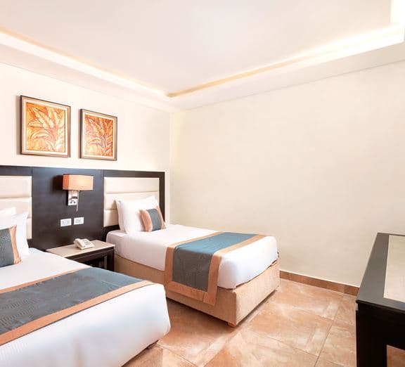 FAMILY 2 BEDROOMS GV/PV Camerele
