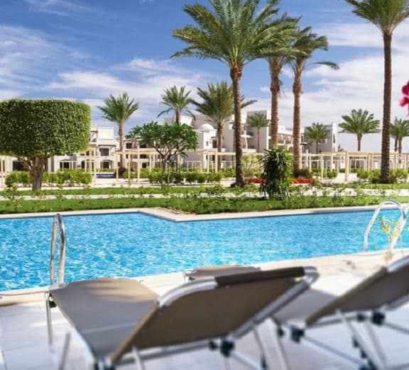SUPERIOR SWIM-UP Camerele