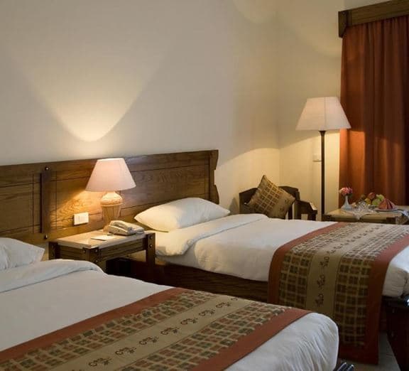 PREMIUM ROOM Camerele