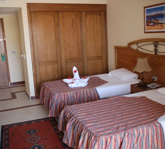 Famliy Room Camerele