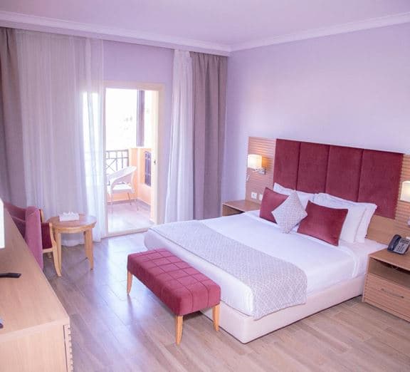 premium Pool room Camerele