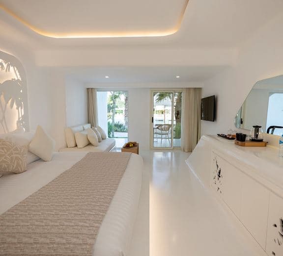 GYPSTER ROOM Camerele