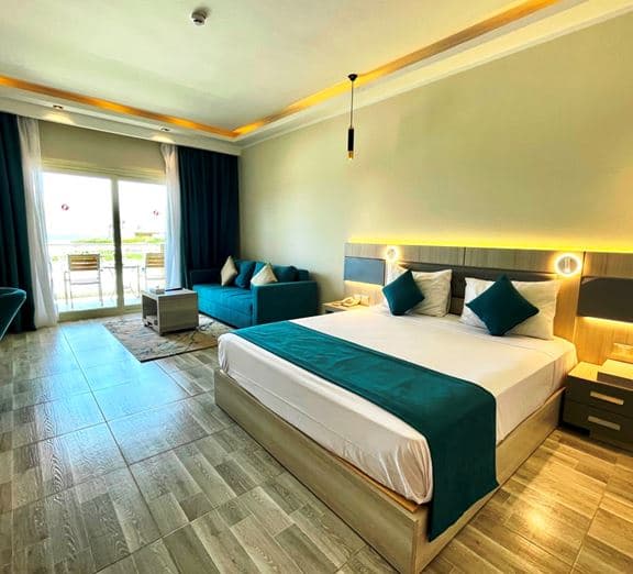 PREMIUM SEA SIDE VIEW Camerele