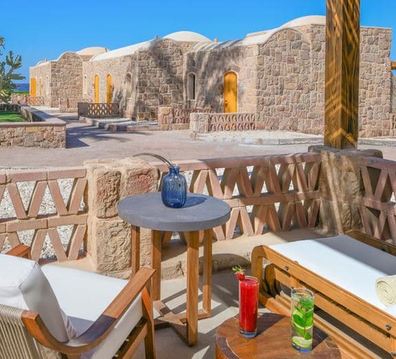 Partial Sea View Rooms Camerele