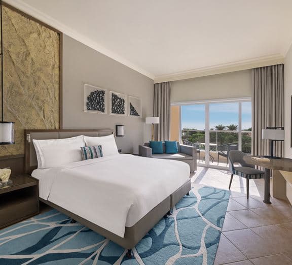 GUEST ROOM Camerele