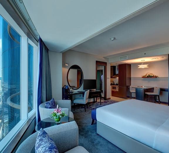 SPACIOUS ROOM Camerele