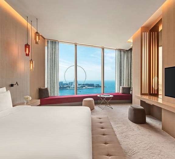 Panorama Room Camerele