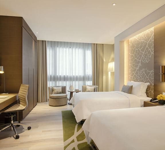 CITY VIEW STUDIO ROOM Camerele