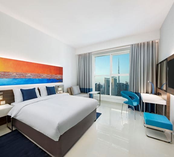 STANDARD ROOM Camerele