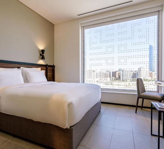 Cozy Room Camerele