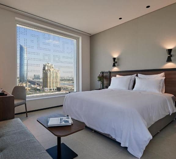 Plus+ Room Camerele