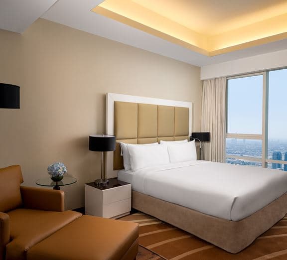 DELUXE ROOM Camerele