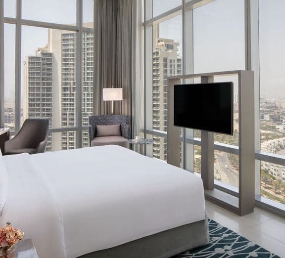 Classic Sky Room Camerele