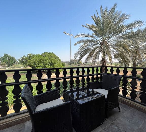 Classic room with Balcony Camerele