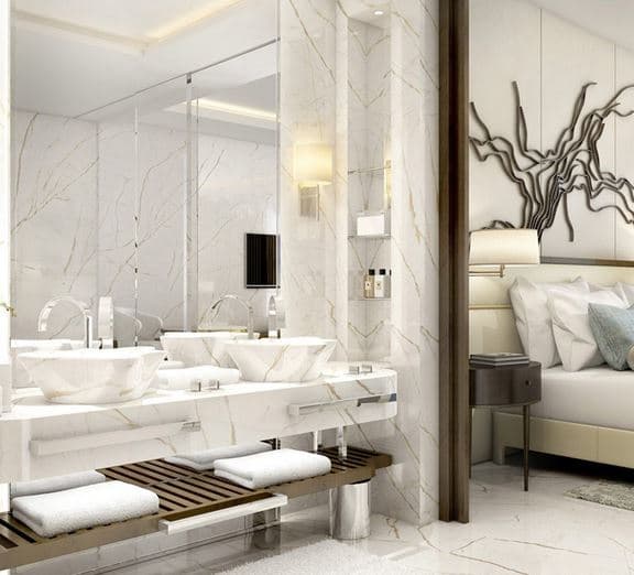 Royal Club King Camerele