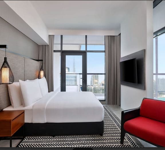 PREMIER ROOM Camerele
