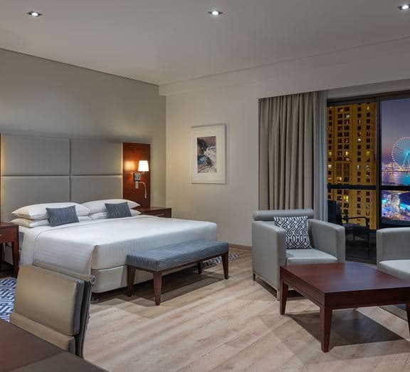 Deluxe Guest Room Partial Sea View Camerele