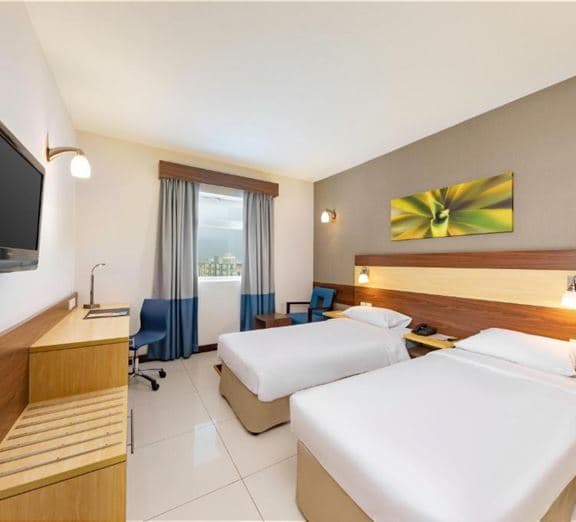 STANDARD ROOM Camerele