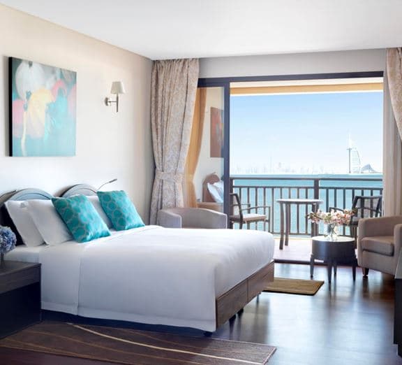 Standard Room Camerele