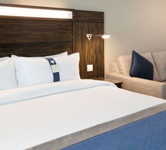 Standard Room Camerele