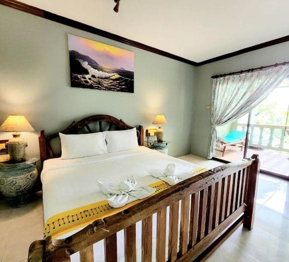 MINI SUITE Camerele