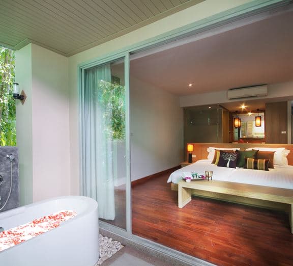 PREMIER ROOM Camerele