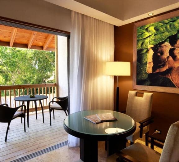 ELITE BALCONY ROOM Camerele