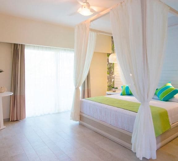 ROMANCE DOUBLE ROOM Camerele