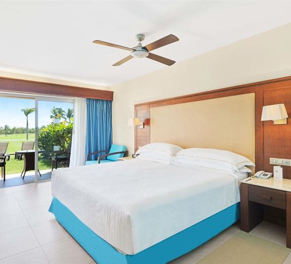 SUPERIOR ROOM Camerele