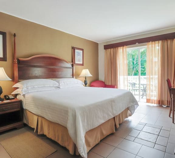 DOUBLE ROOM Camerele
