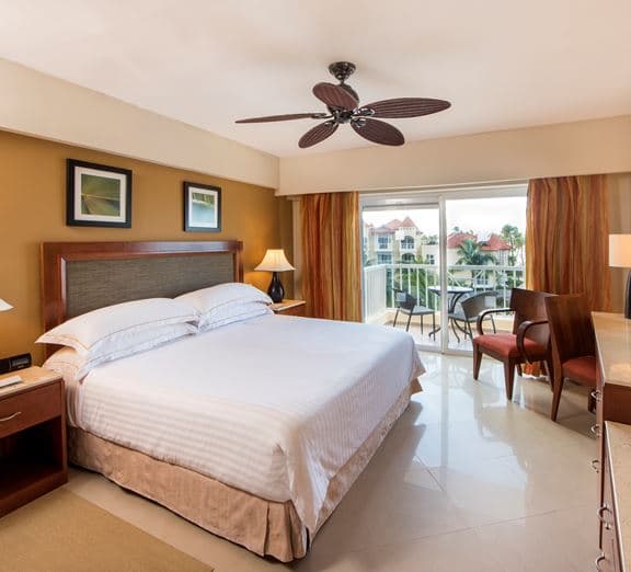 SUPERIOR ROOM Camerele