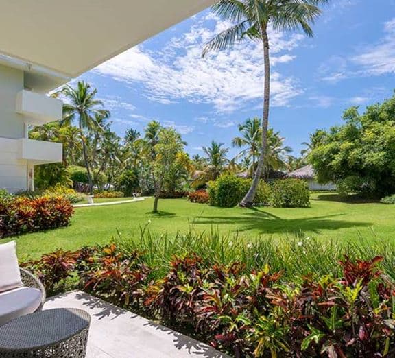 PRIVILEGED ROMANCE DELUXE JUNIOR SUITE Camerele