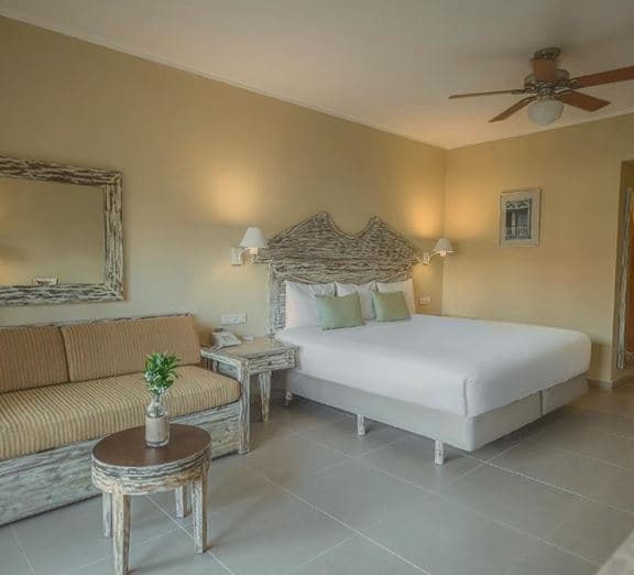 PREMIUM NEAR POOL Camerele