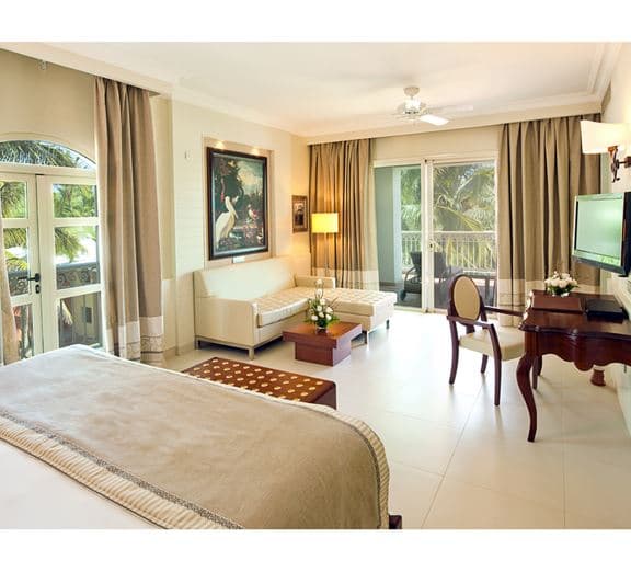 SUITE Camerele