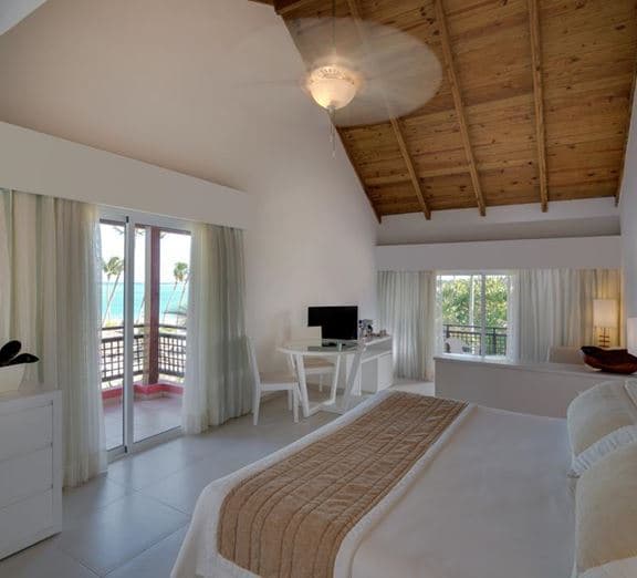 HONEYMOON SUITE Camerele