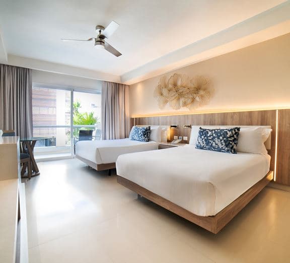 LUXURY ROOM DIAMOND CLUB Camerele