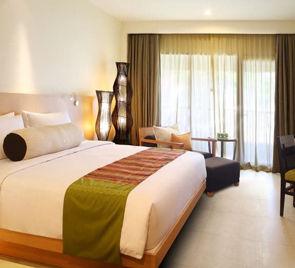 STANDARD ROOM Camerele