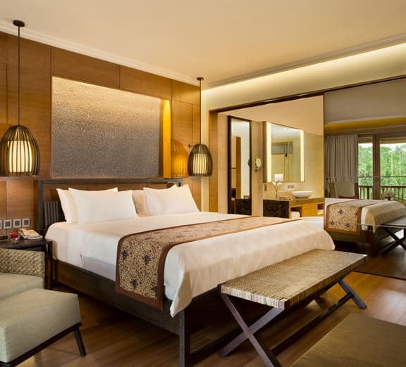 PREMIER ROOM Camerele