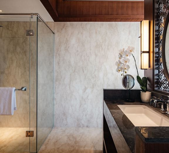EXECUTIVE OCEAN VIEW Camerele