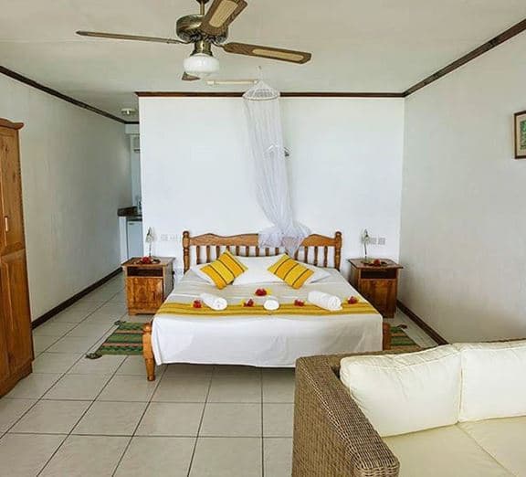PREMIER ROOM Camerele