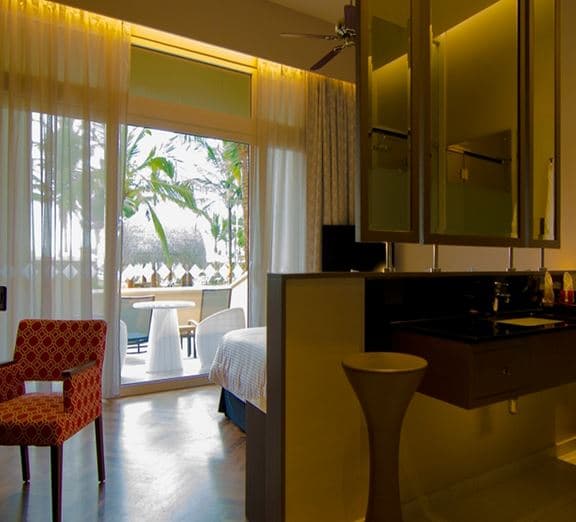 PREMIUM ROOM Camerele