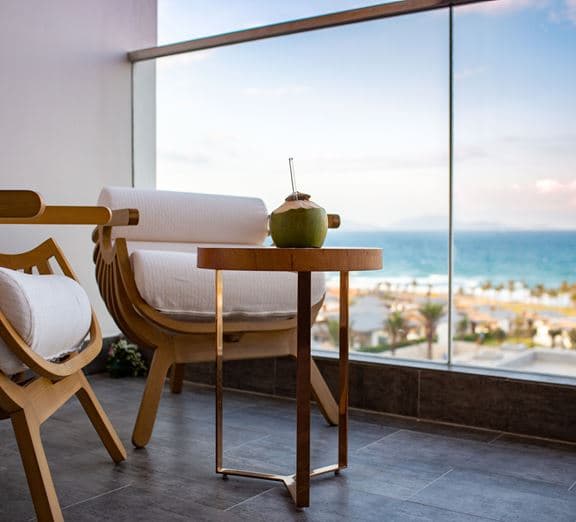 EXECUTIVE OCEAN VIEW ROOM Camerele