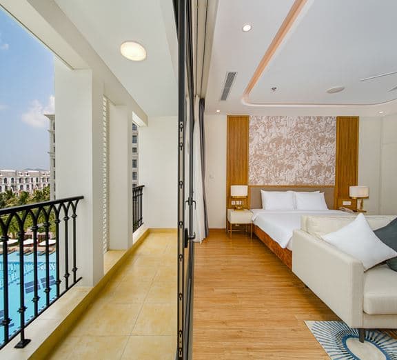 STUDIO SUITE Camerele