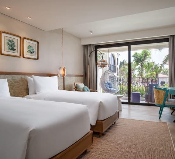 PREMIUM ROOM Camerele