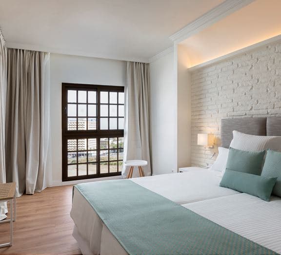 SUITE OCEAN FRONT VIEW BALCONY OR TERRACE Camerele