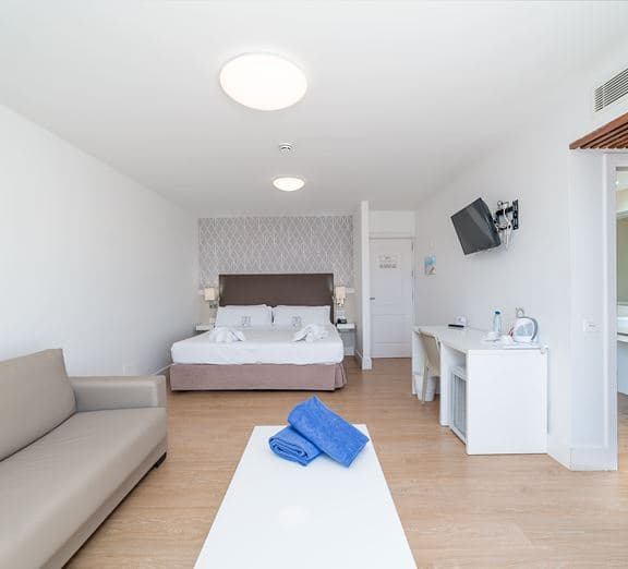 ADAPTED ROOM BALCONY OR TERRACE Camerele