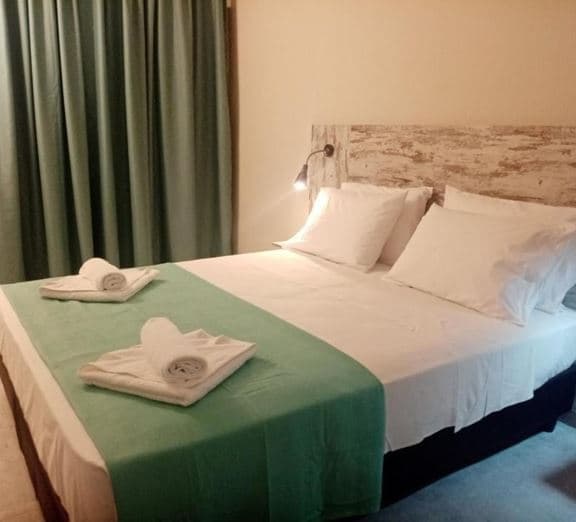 Standard Room Camerele