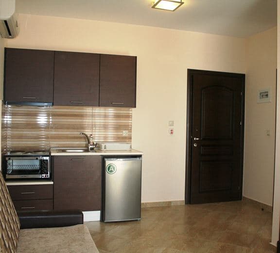 Apartment Camerele