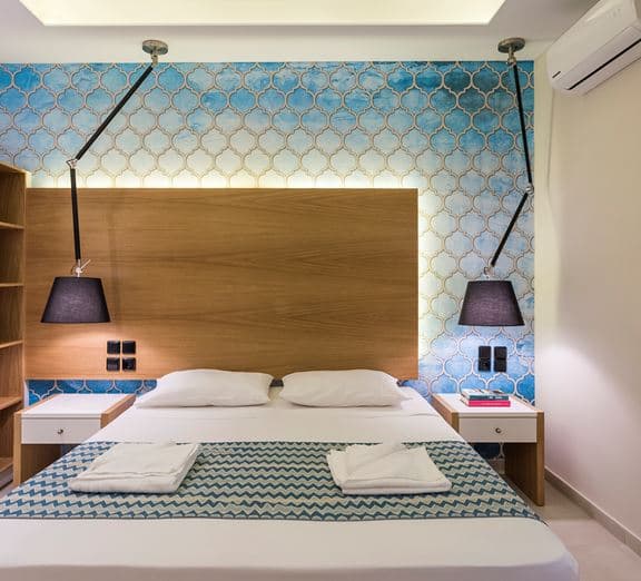 SUITE Camerele