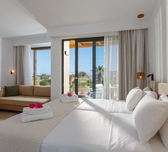 COMFORT ROOM Camerele